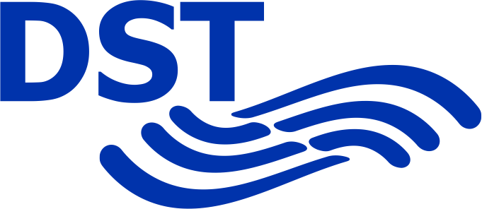 DST-Logo-transparent