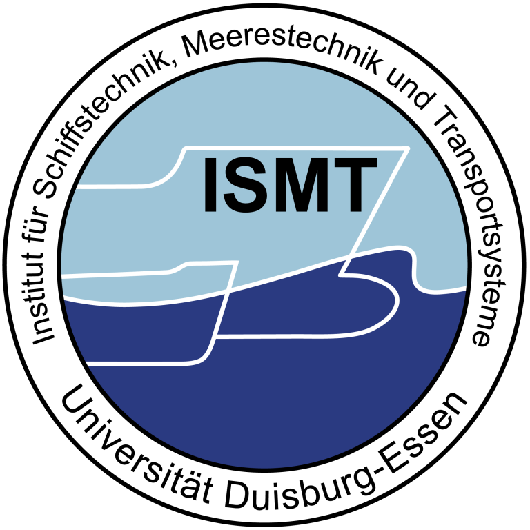 ISMT