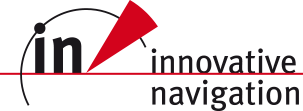 innovative_navigation_logo