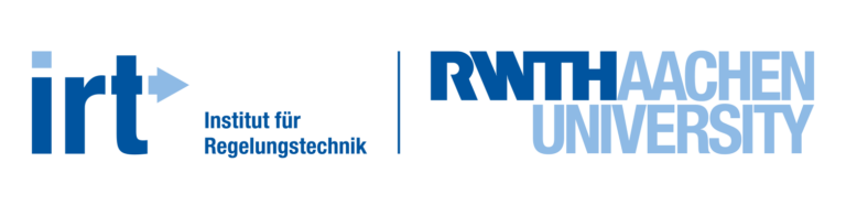 Logo_rwth_irt_de_rgb