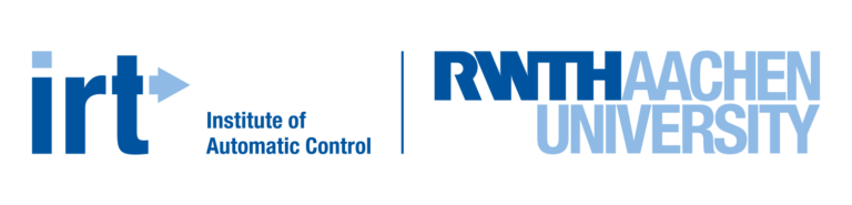 Logo_rwth_irt_en_rgb
